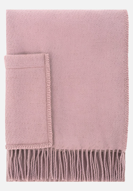 Lapuan Kankurit Uni Wool Pocket Shawl