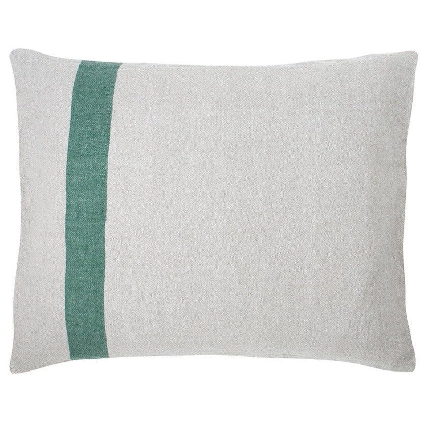 Lapuan Kankurit Usva Pillow Cover