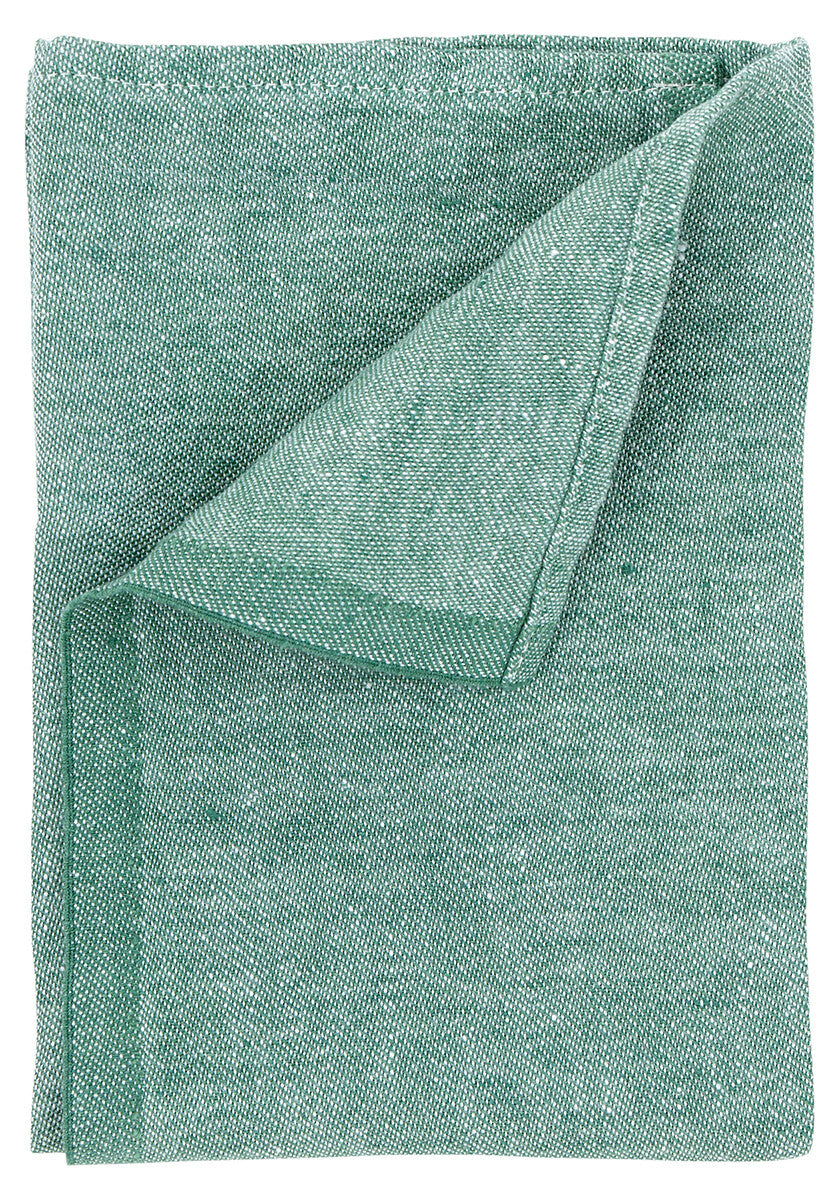 Lapuan Kankurit Usva Napkin