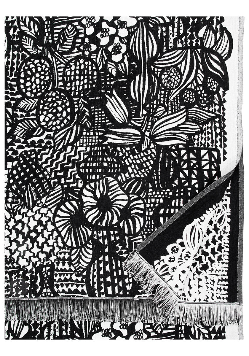 Lapuan Kankurit Veranta Blanket/Tablecloth