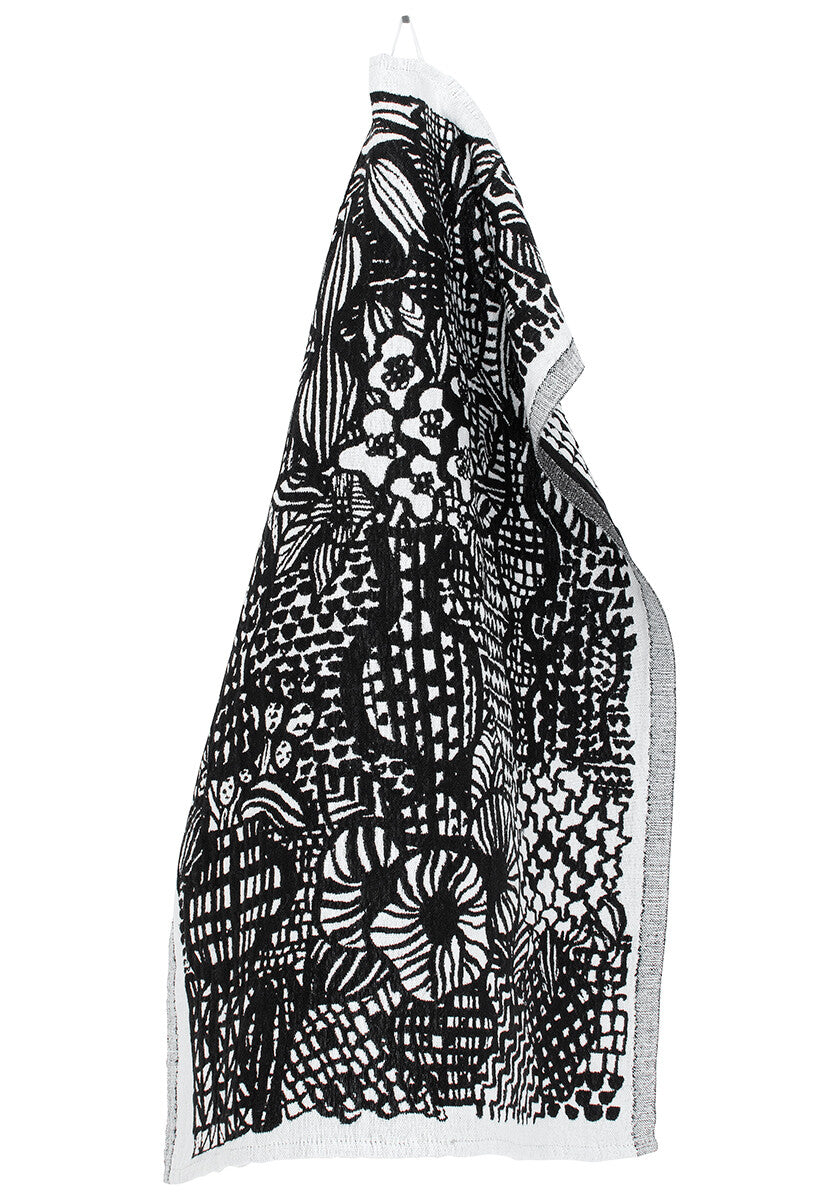 Lapuan Kankurit Veranta Tea Towel