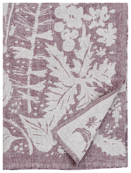 Lapuan Kankurit Villiyrtit Tablecloth/Blanket