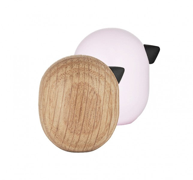 Normann Copenhagen Little Bird