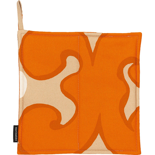 Marimekko Keidas Potholder