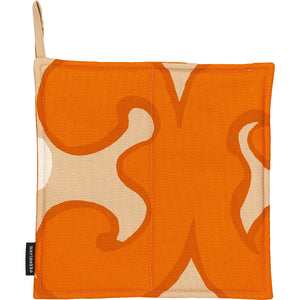 Marimekko Keidas Potholder