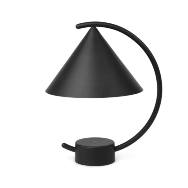 Ferm Living Meridian Lamp