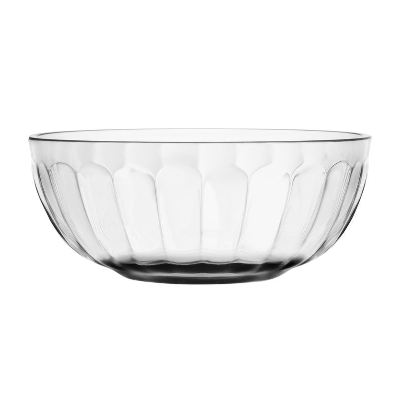 IIttala Raami 12 oz Bowl