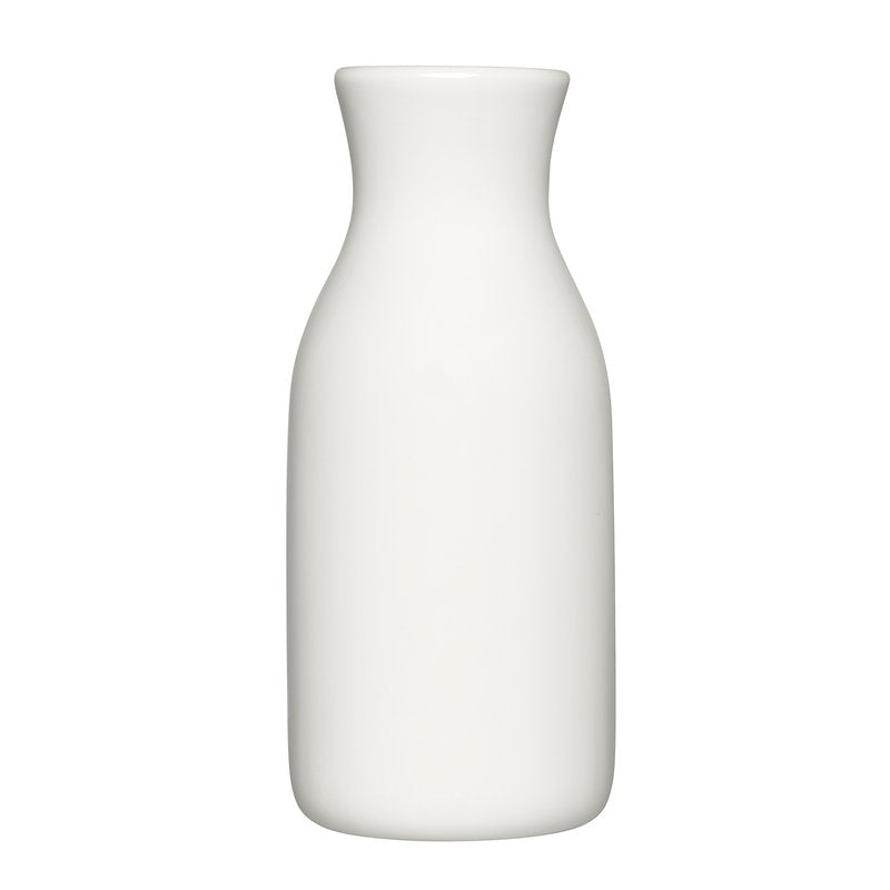 Iittala Raami Pitcher, 13.5 oz