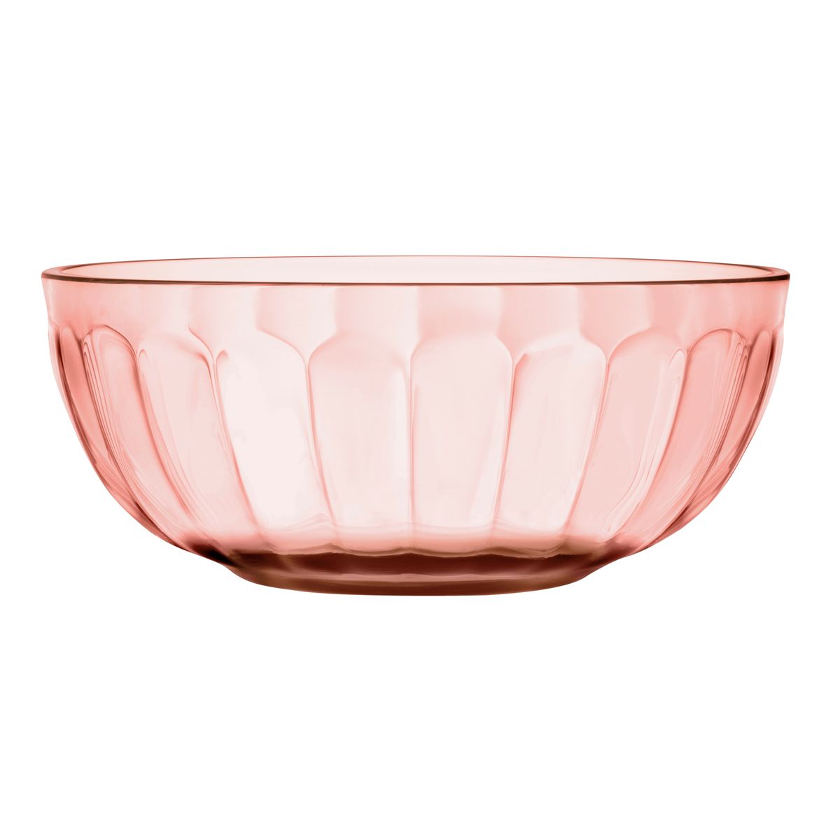 IIttala Raami 12 oz Bowl