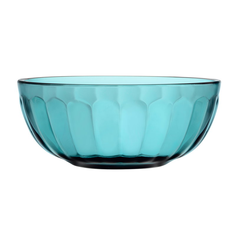 IIttala Raami 12 oz Bowl