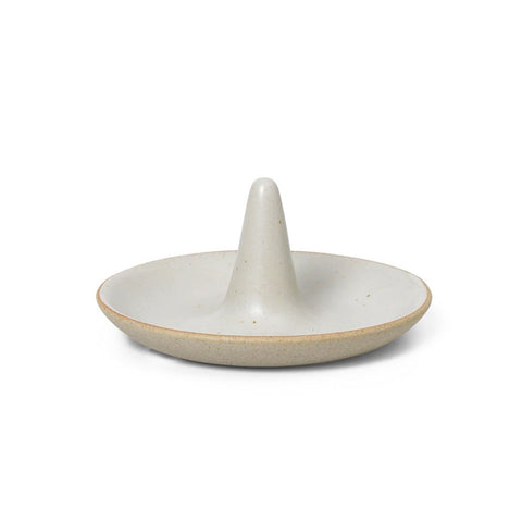 Ferm Living Ring Cone