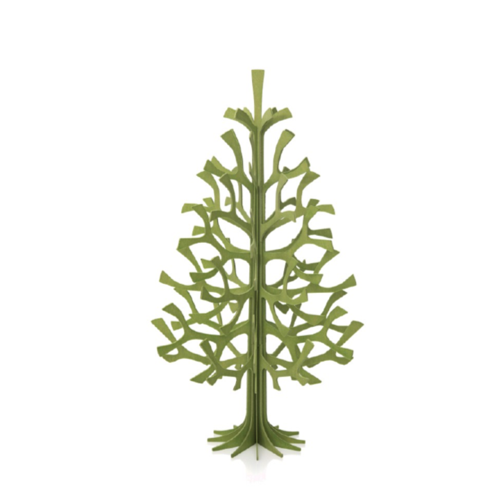 Lovi Spruce Tree, 50 cm