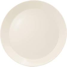 Iittala Teema Dinner Plate