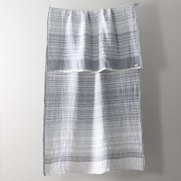 Lapuan Kankurit Ulappa Towels