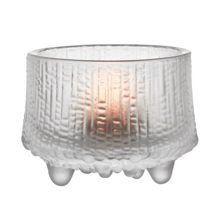 Iittala Ultima Thule Tealight Candleholder