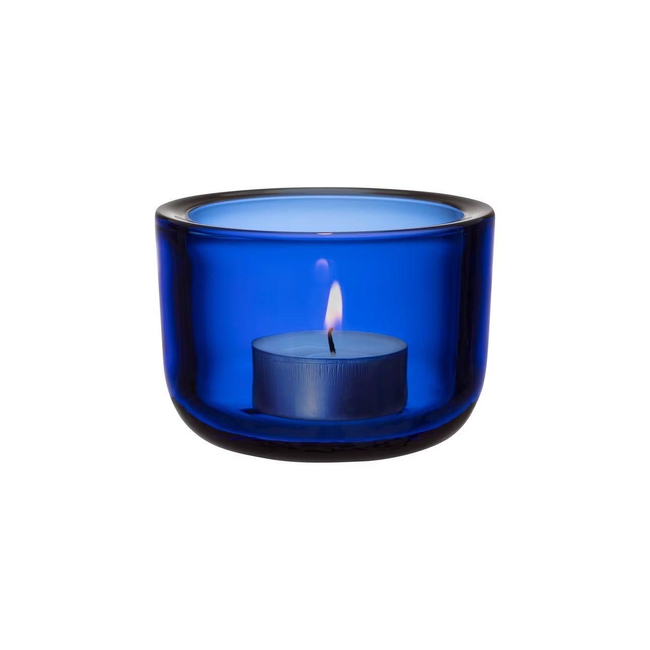 Iittala Valkea Tealight Candleholder